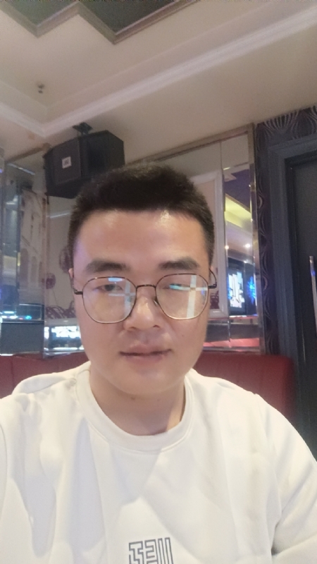 骑着蜗牛撵大象的第一张照片--泰宁交友网
