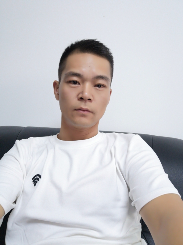 东东的第一张照片--泰宁交友网