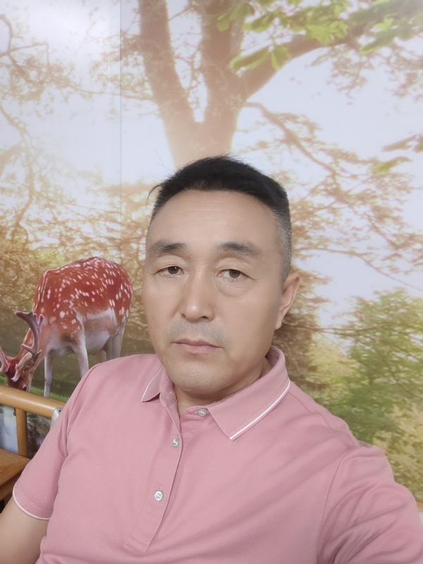 renjun的第一张照片--泰宁交友网