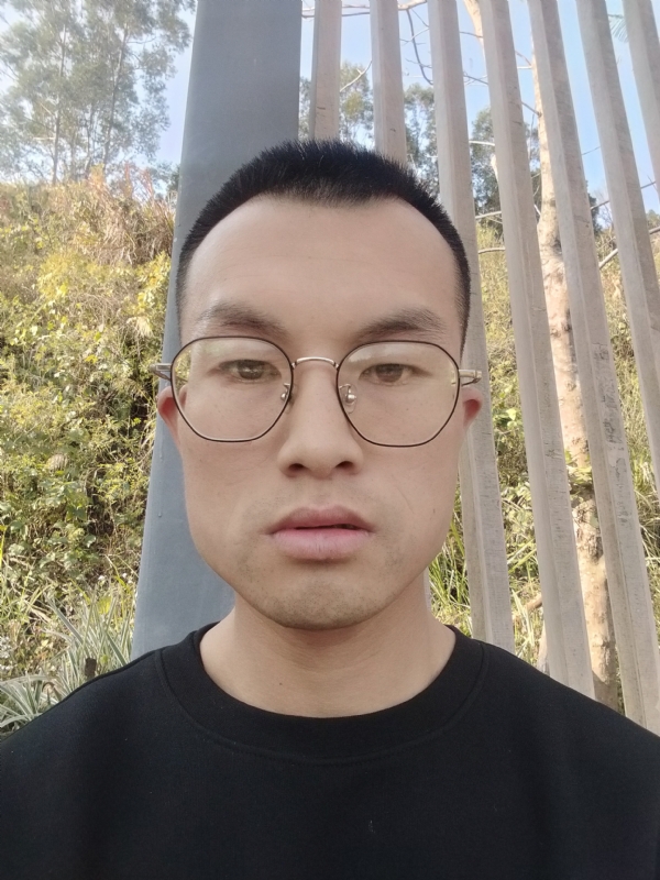 林子的第一张照片--泰宁交友网