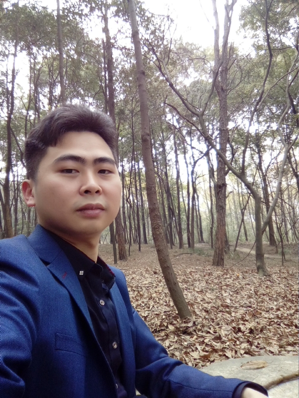 喜乐汇的第三张照片--泰宁交友网