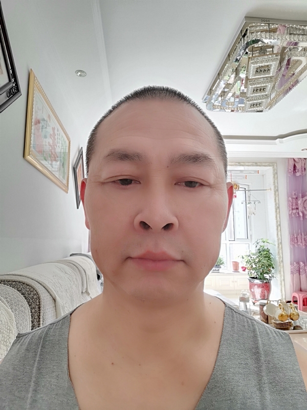 听雨小筑的第一张照片--泰宁交友网