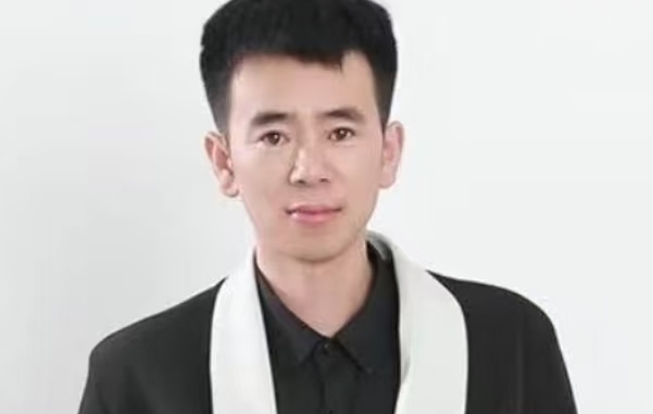 今晚不熬夜的第一张照片--泰宁交友网