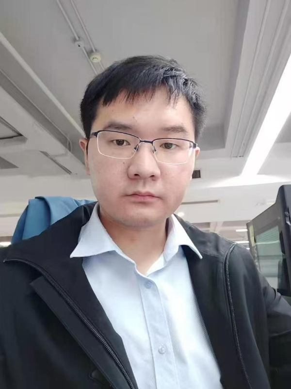 雨雨的第一张照片--泰宁交友网
