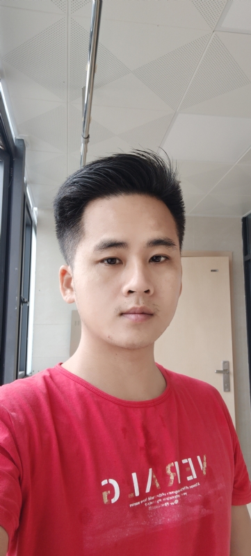 荒木尘的第一张照片--泰宁交友网