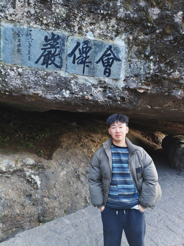 帅邓拖网速的第二张照片--泰宁交友网