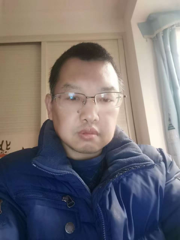 一夏的第一张照片--泰宁交友网
