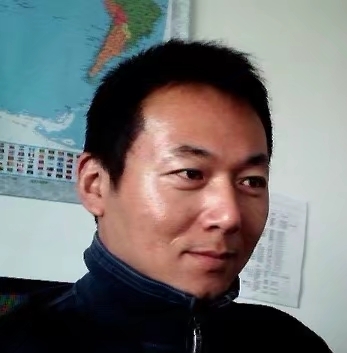 顺子的第二张照片--泰宁交友网