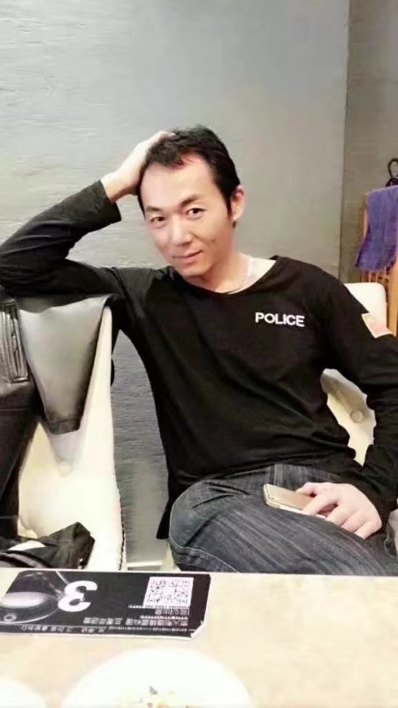 顺子的第五张照片--泰宁交友网