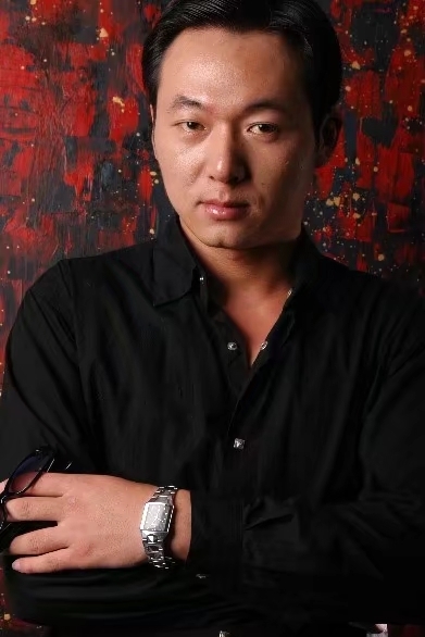 顺子的第九张照片--泰宁交友网