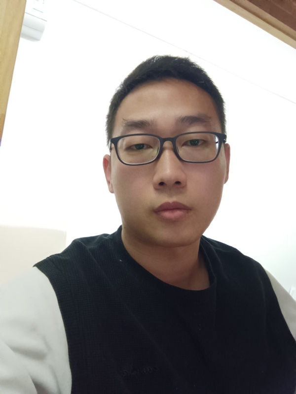 scenery的第三张照片--泰宁交友网
