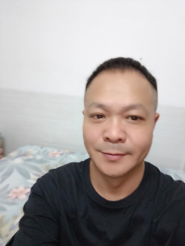 王某某的第一张照片--泰宁交友网