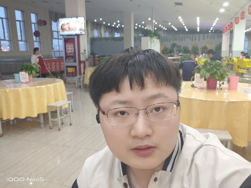跳楼机的第一张照片--泰宁交友网