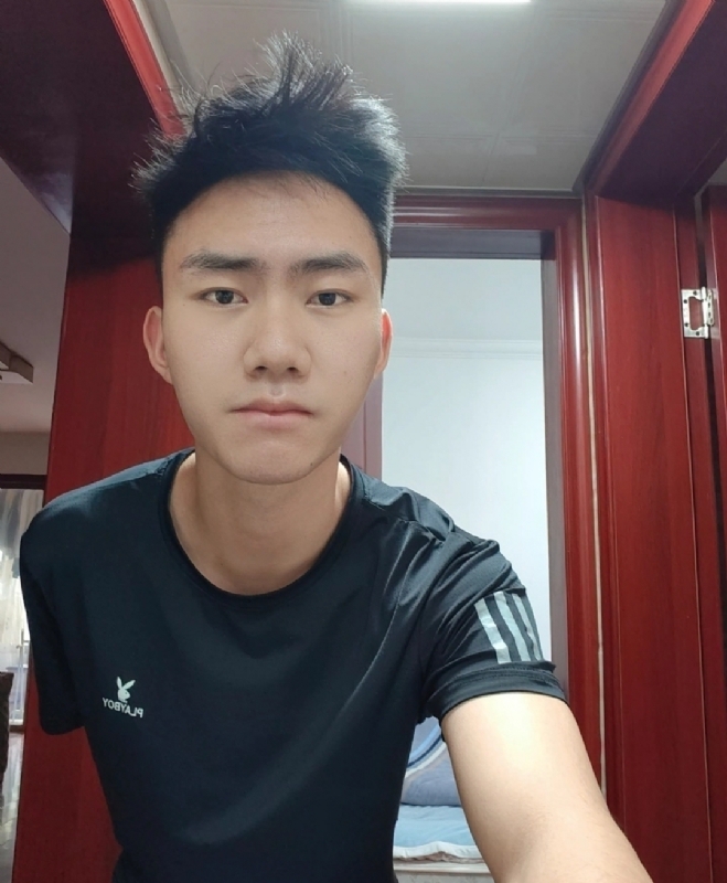 我要飞的更高的第一张照片--泰宁交友网