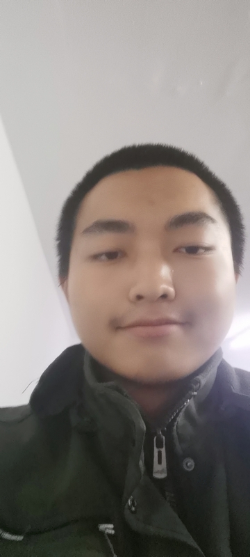 beyondba的第一张照片--泰宁交友网