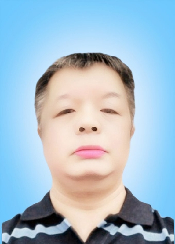 真情樊哥的第一张照片--泰宁交友网