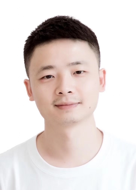 湘k的第一张照片--泰宁交友网