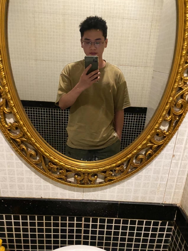书意的第一张照片--泰宁交友网