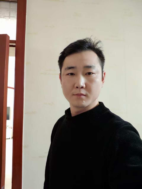 归零的第一张照片--泰宁交友网