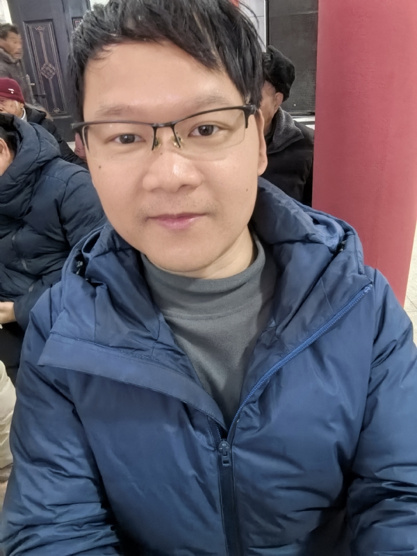 香港最我醉的第一张照片--泰宁交友网
