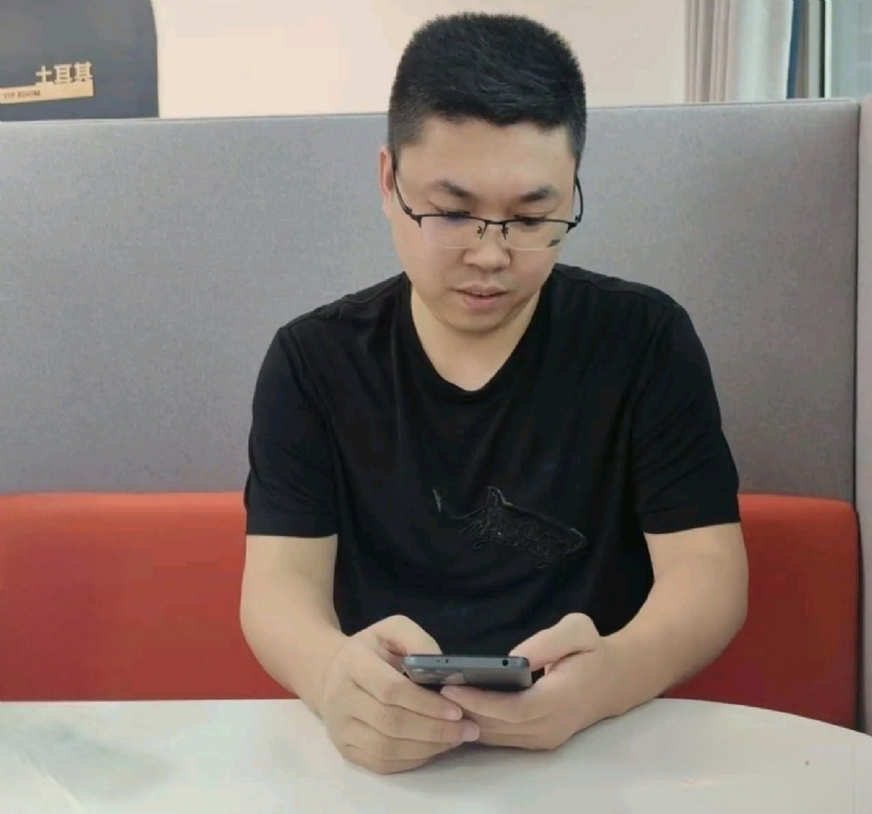 惊蛰的第一张照片--泰宁交友网