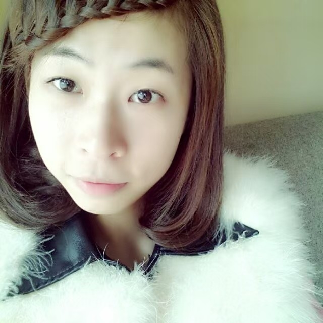 周聪的第一张照片--泰宁交友网