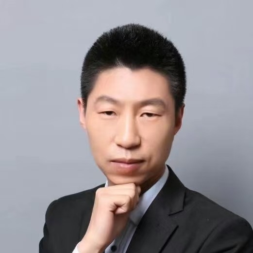 金子的第一张照片--泰宁交友网