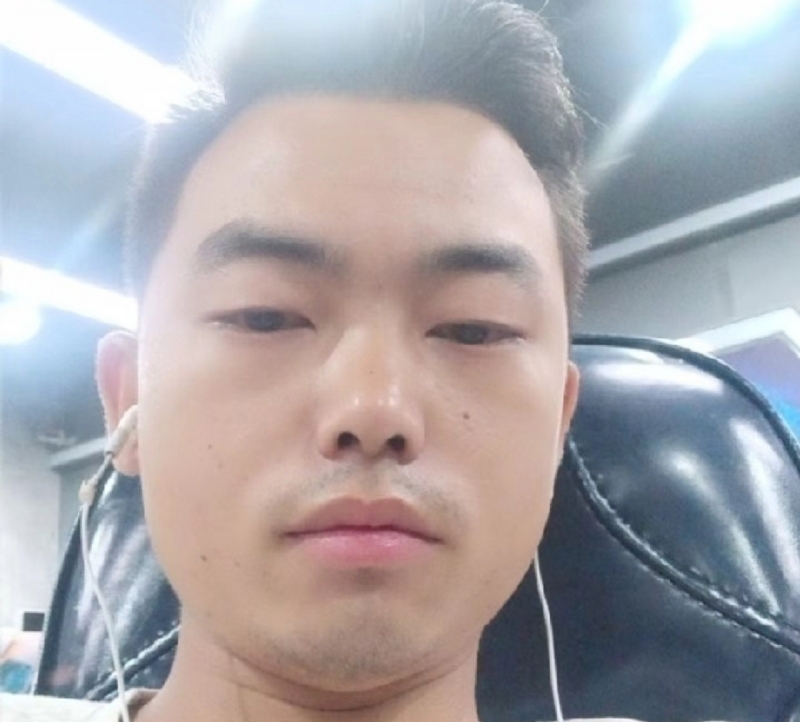 千与千寻的第一张照片--泰宁交友网