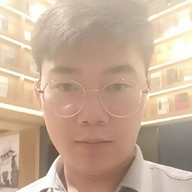 橙猫的第一张照片--泰宁交友网