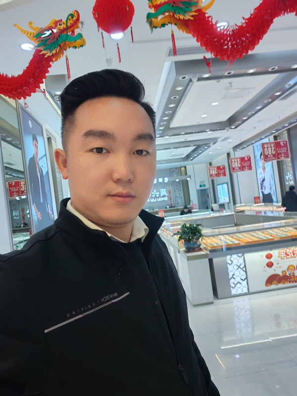 龍鳯壹生美的第一张照片--泰宁交友网