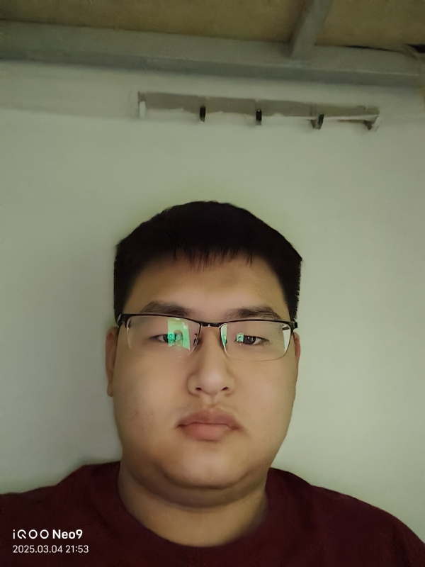 安之梦的第一张照片--泰宁交友网