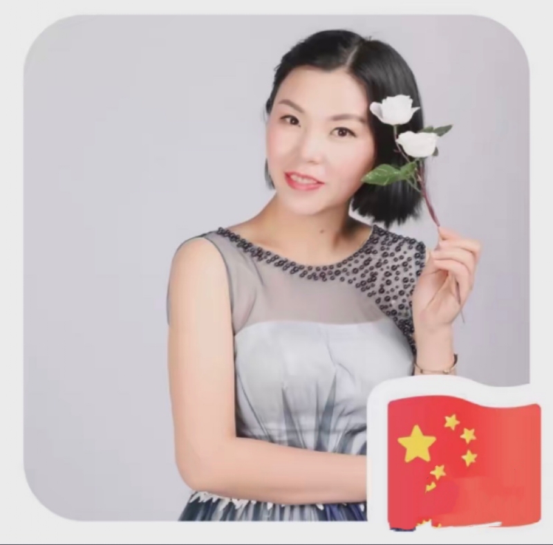 千年老猪猪的第二张照片--泰宁交友网