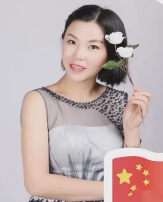 千年老猪猪的第三张照片--泰宁交友网