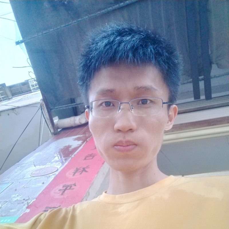 Loveyou的第一张照片--泰宁交友网