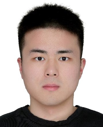 潮生的第一张照片--泰宁交友网