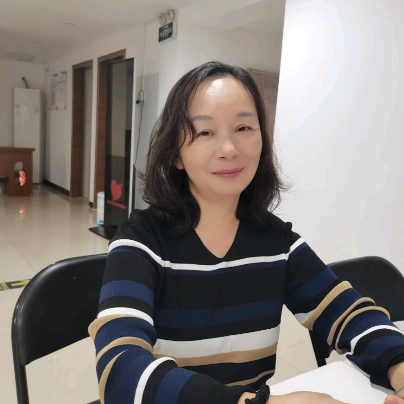 林晓雨的第一张照片--泰宁交友网