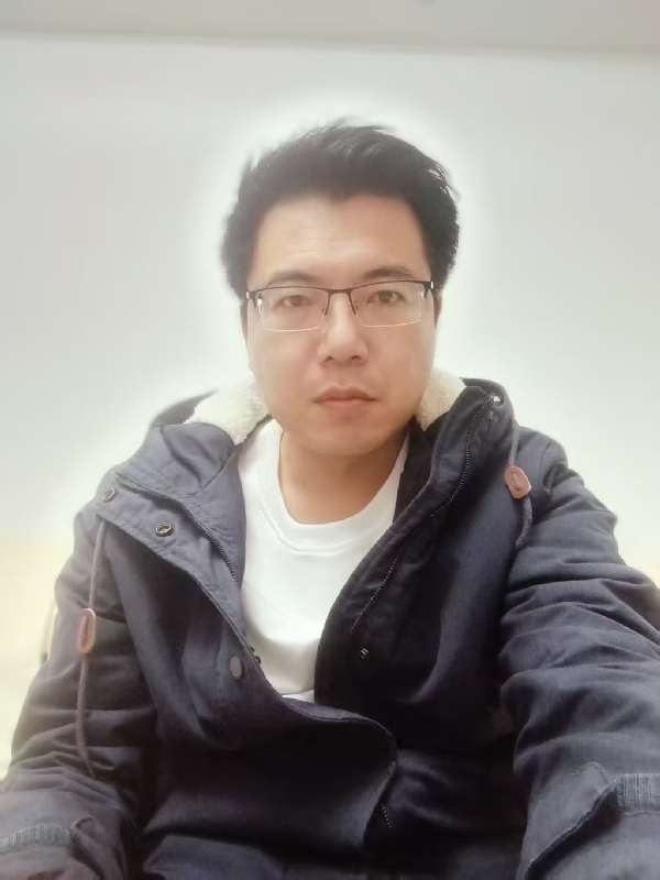 大哥哥的第一张照片--泰宁交友网