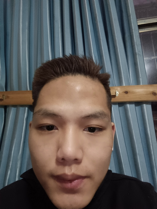 王浩宇的第一张照片--泰宁交友网