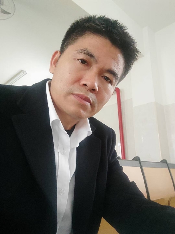会讲土话的道县人的第三张照片--泰宁交友网