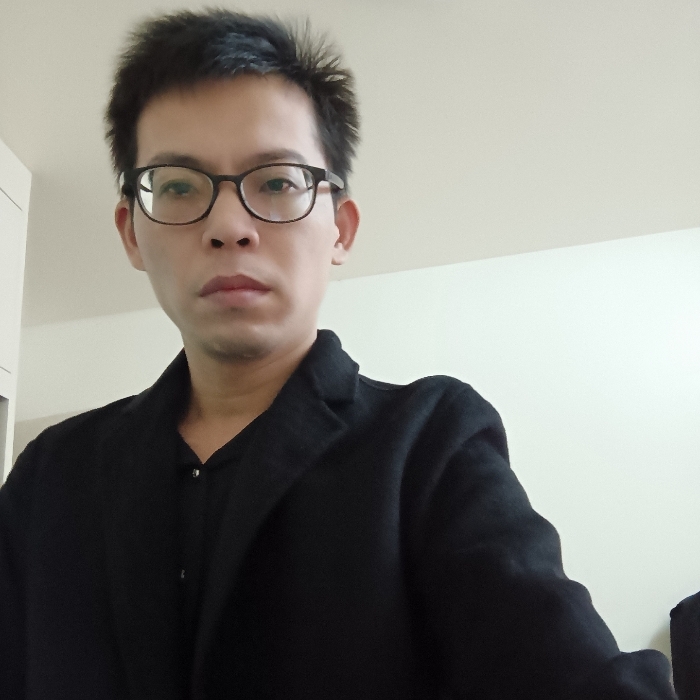 惆怅的第一张照片--泰宁交友网