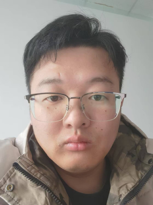 winta的第一张照片--泰宁交友网