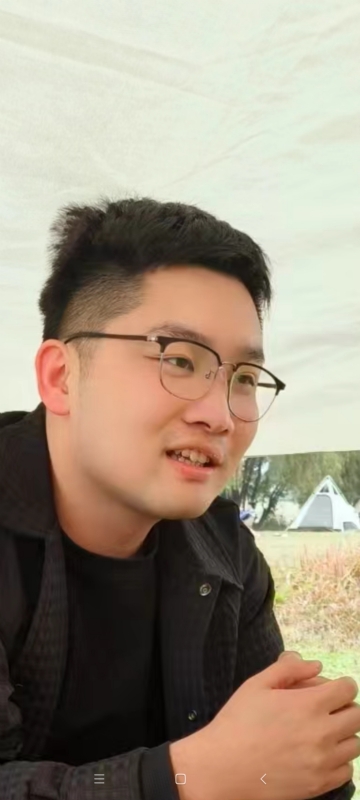 浩浩的第一张照片--泰宁交友网