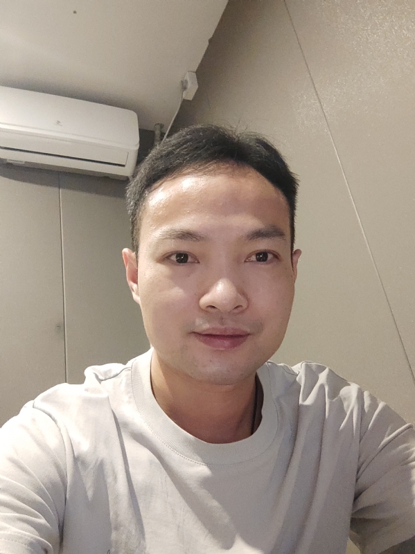 北溟客的第一张照片--泰宁交友网