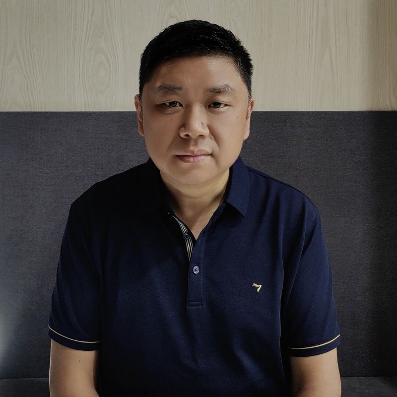 superliu的第二张照片--泰宁交友网