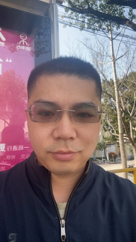 淘气的橙子的第一张照片--泰宁交友网