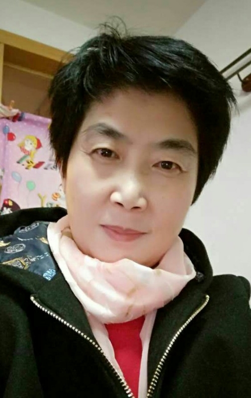 老张的第一张照片--泰宁交友网