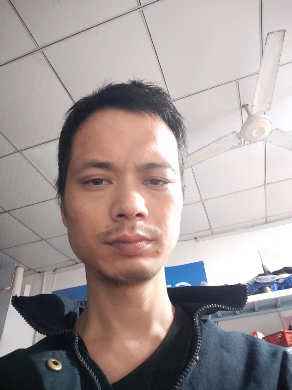 小康的第二张照片--泰宁交友网