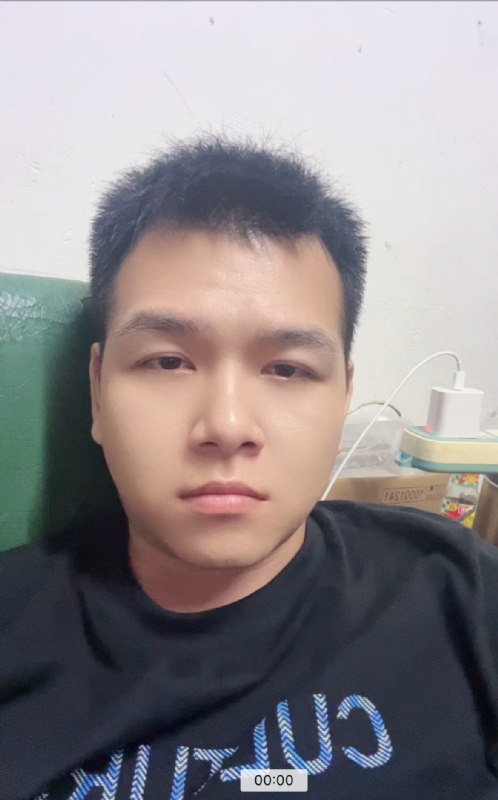 开心河马的第一张照片--泰宁交友网