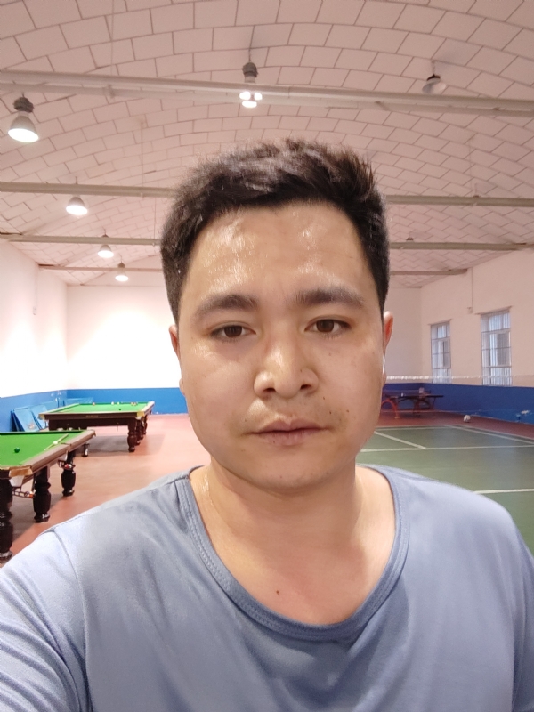 苏先生的第一张照片--泰宁交友网