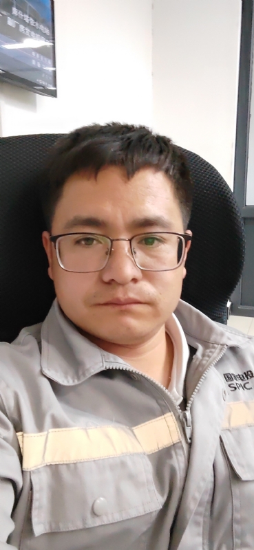 苏先生的第三张照片--泰宁交友网